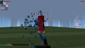 5 best Minecraft PvP servers in 2023