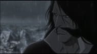 Yhwach as seen in Bleach TYBW (Image via Studio Pierrot)