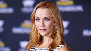 Marvel 'Runaways' & Star Trek actor Annie Wersching passes at 45