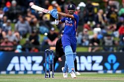 IND vs SL: "How many times does India win when your No.7 comes into play?" - Ajay Jadeja