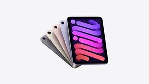 Is the iPad Mini worth buying in 2023?