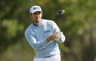 Cantlay has one of the better records in past two years at the PGA West