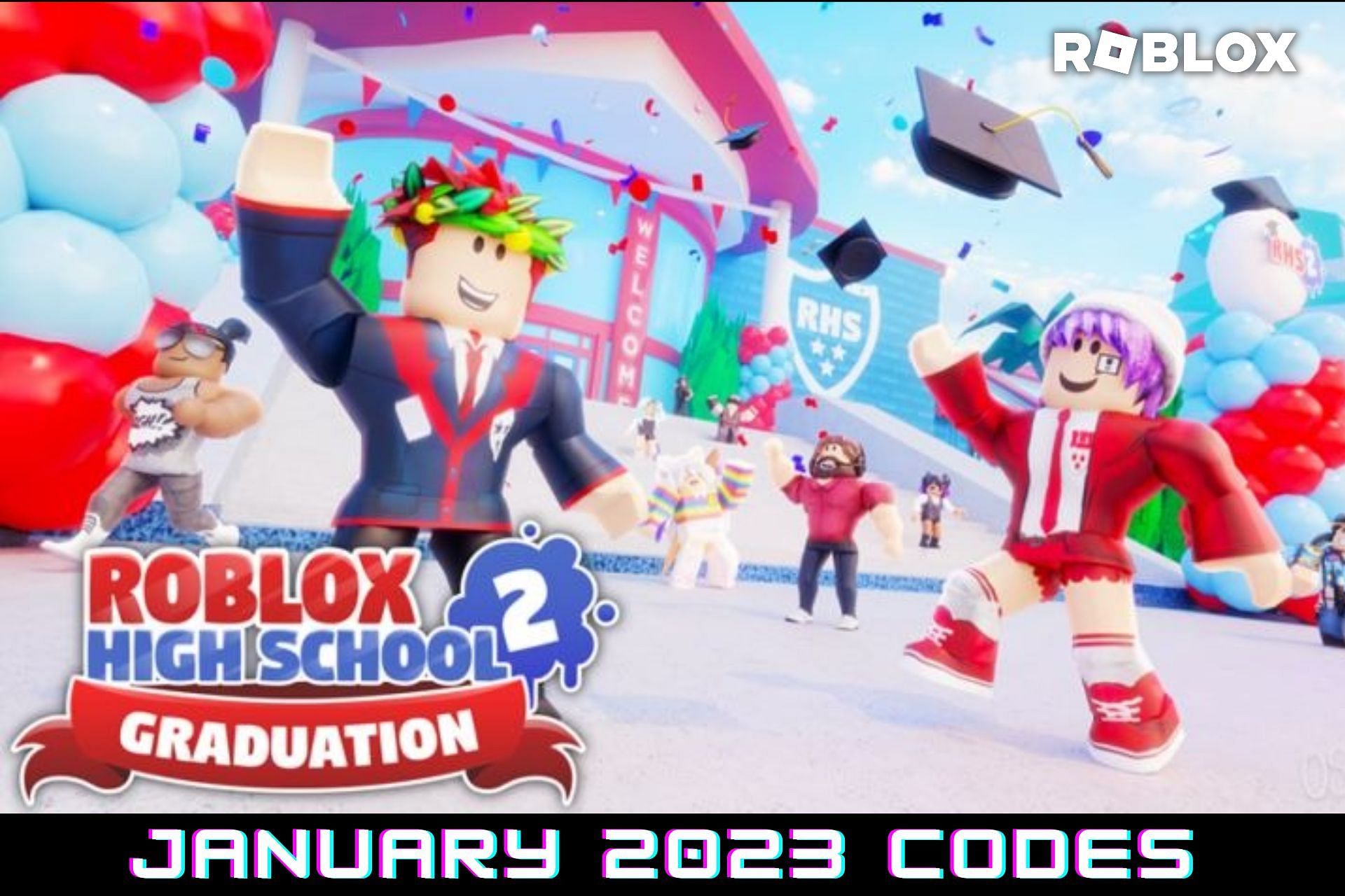 12 CODES] *FREE GEMS* ALL WORKING IN ANIME STORY JANUARY 2023! Roblox. 
