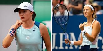 Australian Open 2023 Day 1: Women's singles predictions ft. Iga Swiatek vs Jule Niemeier, Sofia Kenin vs Victoria Azarenka