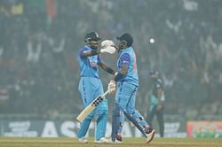 Lucknow pitch curator sacked after being asked to prepare fresh surface by Team India management at the last minute: Reports