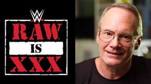 Jim Cornette denies 2-time WWE Money in the Bank winner facing any backstage heat after glaring omission from "RAW is 30" promo