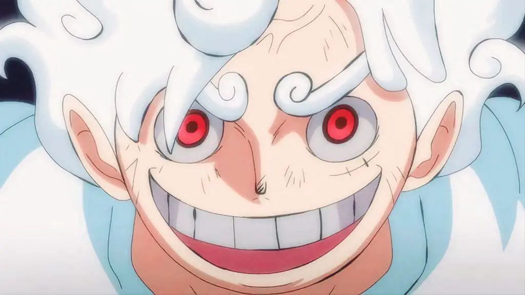 One Piece Episode 1074: Release date & major spoilers - Dexerto