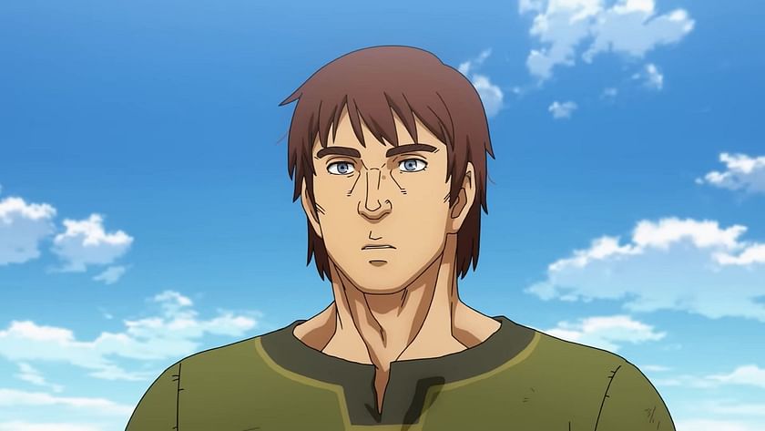 Vinland Saga Season 2 Premiere Episode Preview Revealed