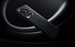 OnePlus 11 dummy unit hands-on video leaked, indicates return of Hasselblad camera