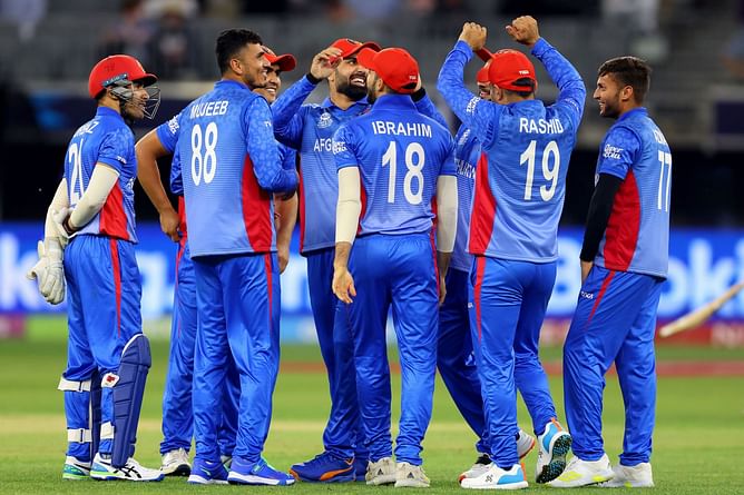 अफगानिस्तान के खिलाफ हो सकती है बड़ी कार्रवाई, सामने आई बेहद चौंकाने वाली वजह
