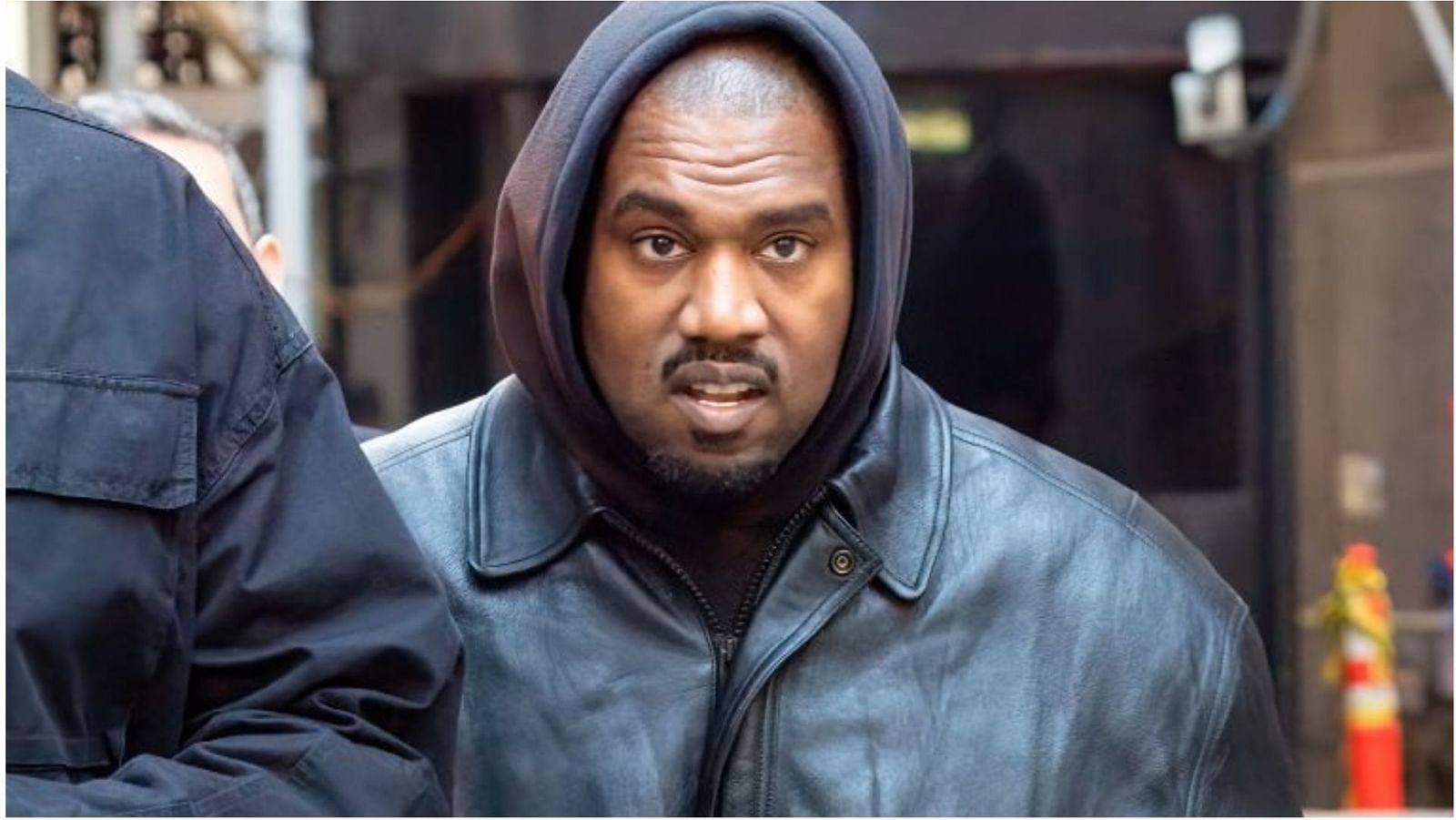 Has Kanye West been found? Rapper seen in public for first time in