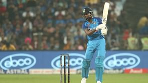 "There's something wrong with the way we are approaching" - Dinesh Karthik on India's brand of T20 cricket