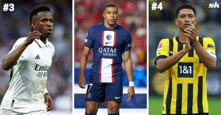 10-most-valuable-players-in-the-world-right-now-jan-2023
