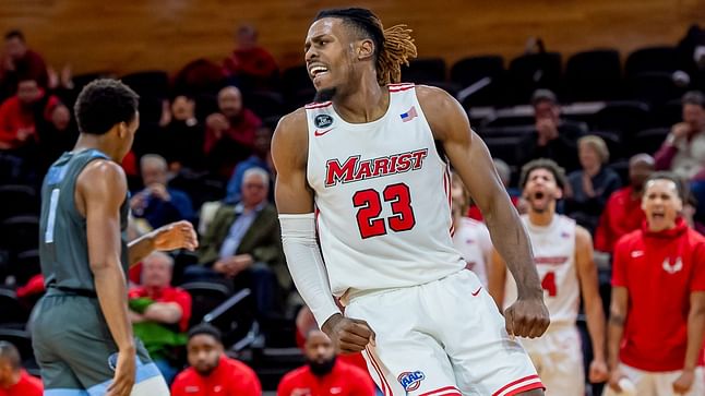 St Peters vs Marist Prediction, Odds, Line, Spread, Picks, and Preview - January 20 | 2022-23 NCAA Basketball Season