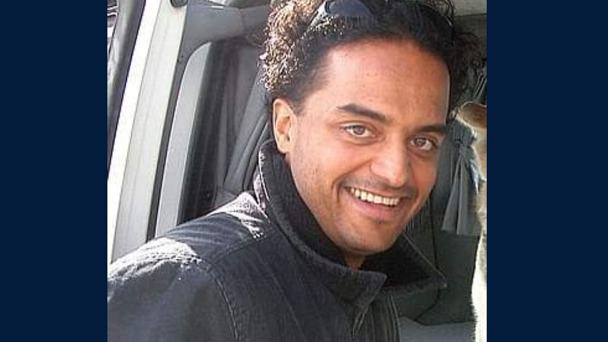 48 Hours on ID What happened to Tushar Atre?
