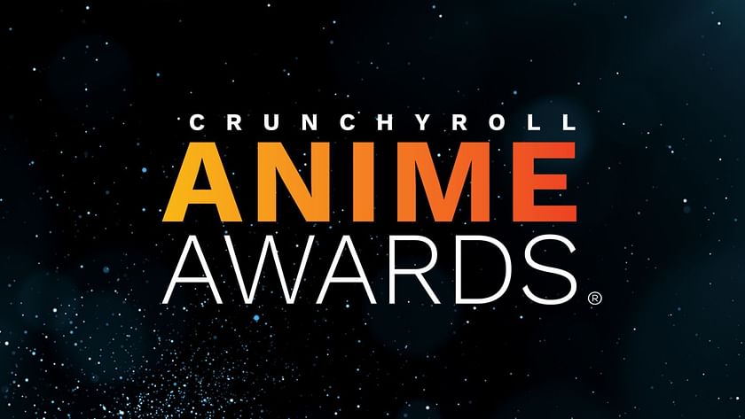 Anime Awards 2023 nominations include Spy x Family and Attack on