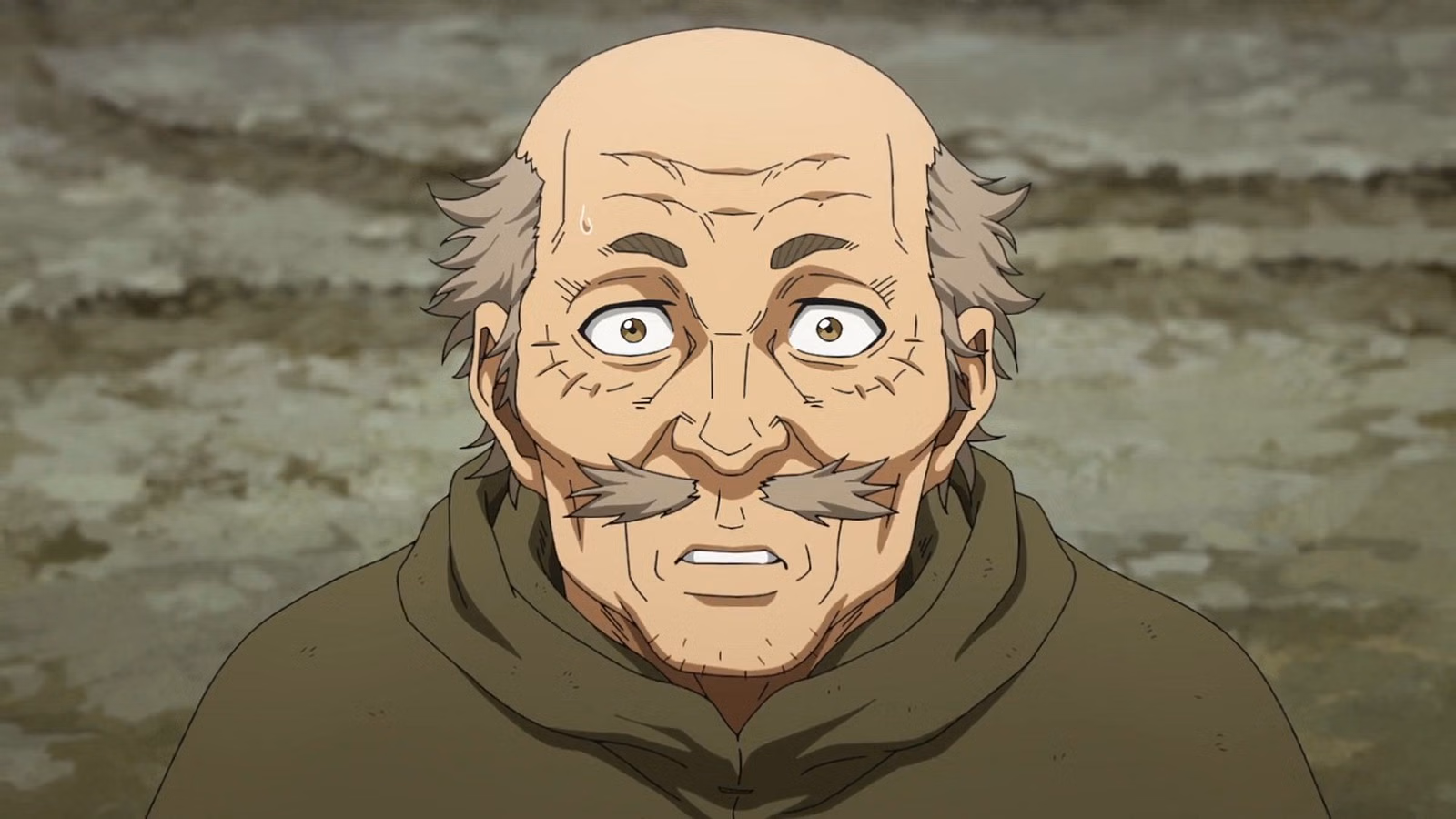 Is Vinland Saga based on a true story? Explained - Is Vinland Saga Based On True Story