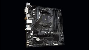 Will AMD's new low-end A620 motherboards bring Ryzen 7000 to budget gamers?