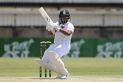 3 reasons why Sarfaraz Khan should have been a part of India's Test squad vs Australia