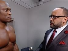 3 reasons why the Hurt Business should not reform on WWE RAW