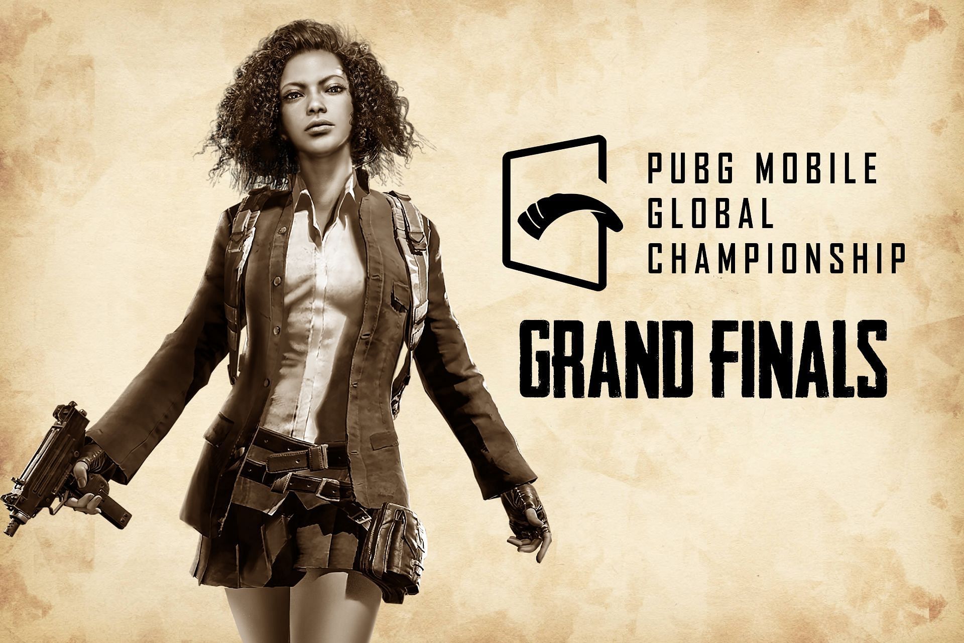 S2G Esports crowned champion of PUBG Mobile Global Championship (PMGC) 2022