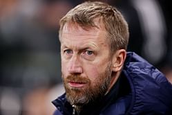 PSV slap price tag on star player amid interest from Chelsea: Reports