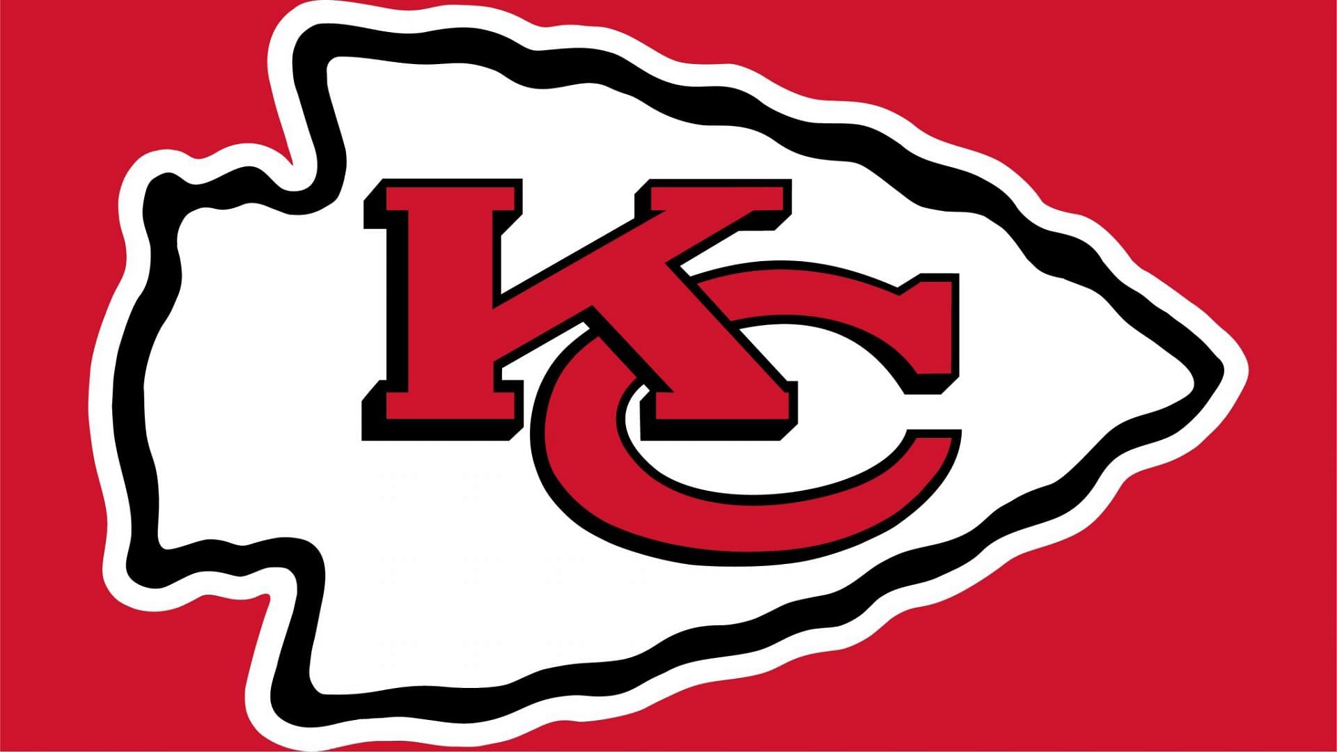 Kansas City Chiefs