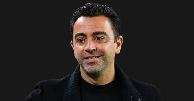 Barcelona set to face competition from Newcastle United for 25-year-old midfielder - Reports