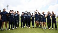 ICC Women's Under-19 T20 World Cup