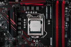 Is the Intel Core i5 9600K worth buying in 2023?