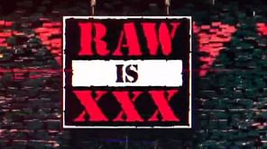 WWE Raw के ऐतिहासिक शो में 6 बार के पूर्व वर्ल्ड चैंपियन की होगी वापसी, रिपोर्ट्स में हुआ बड़ा खुलासा