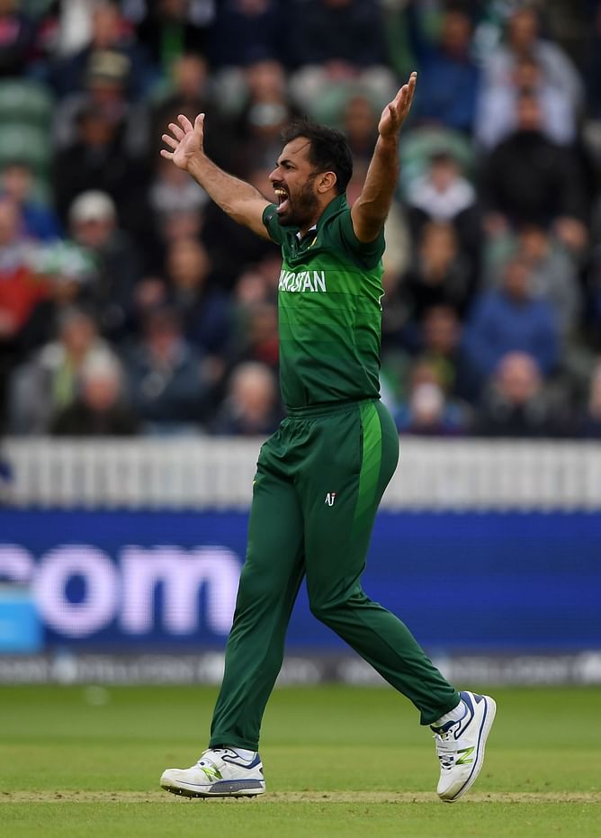 KHT vs DD Dream11 Prediction: Fantasy Cricket Tips, Today's Playing 11, Player Stats, Pitch Report for Bangladesh Premier League 2023 Match 24