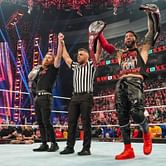 4 mistakes that shouldn't be made at WWE Royal Rumble 2023