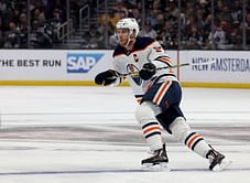Oilers vs Kings Prediction, Odds, Line, and Picks - January 9 | 2022-23 NHL Season