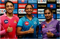 Owners of MI, RCB, and DC win bids to own franchises in the WPL; Capri Global and Adani Global claim the other 2 teams