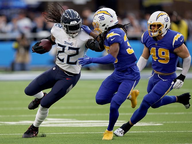 bet365 Sportsbook Promo Code for Today's NFL Game | Get up to $200 in Free Bets - January 7, 2023