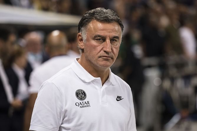 PSG Transfer News Roundup: Lionel Messi has no offer to join Al-Hilal; Neymar advised to move to Manchester City, and more - January 14, 2023
