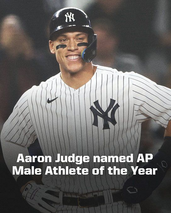 Jose Canseco wants everyone to know he could outhit Aaron Judge 