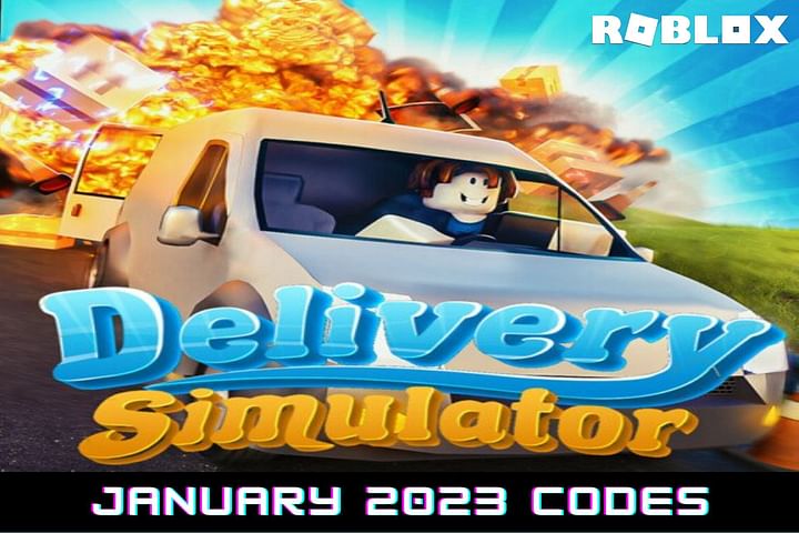 roblox-delivery-simulator-for-january-2023-free-cash