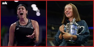 Australian Open 2023: Women's singles draw analysis, preview and prediction