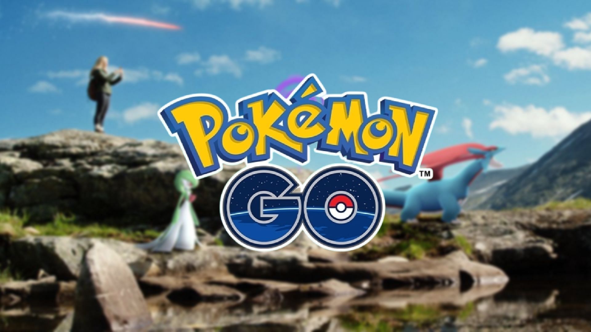 Pokémon Go Field Research Tasks in December 2023 - Video Games on Sports  Illustrated