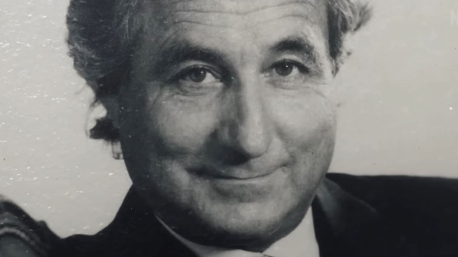 5 key things to know about the case against Bernie Madoff