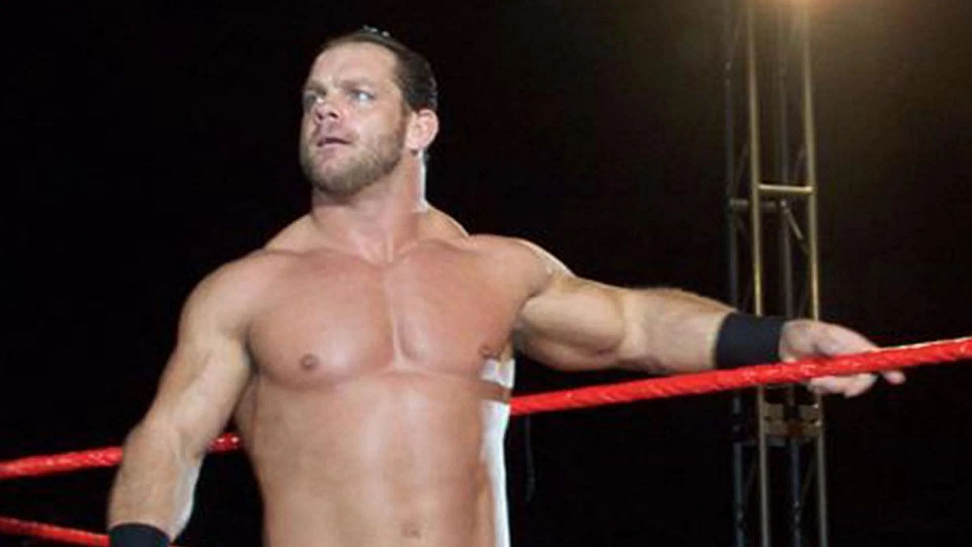 Chris Benoit tragedy continues to spark conversation today
