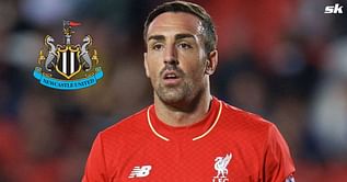 Jose Enrique warns Newcastle against launching move to sign ‘world-class’ Premier League star