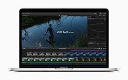 Is the Apple MacBook Pro 13" (M2) worth buying in 2023?
