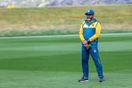  I Have No Intentions Of Taking That Job Waqar Younis Trashes 