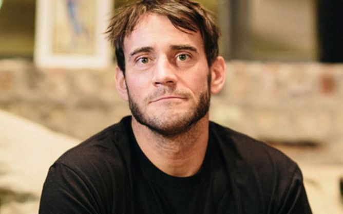 Hall of Famer suggests CM Punk attempt signing with another popular wrestling promotion (Exclusive)