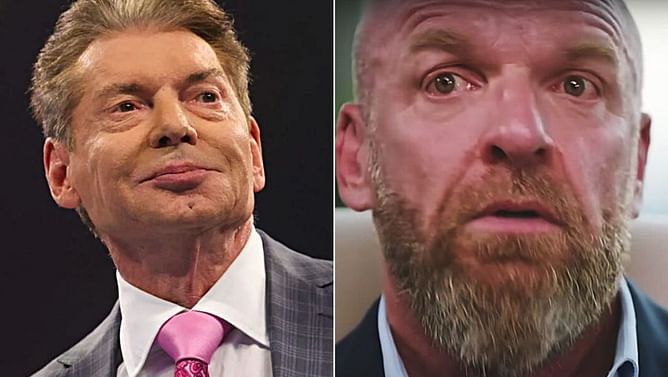 WWE Rumor Roundup: Superstars released because management disliked them; Future uncertain for respected top name because of Vince McMahon's return