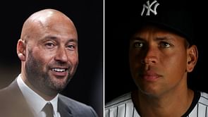 When Derek Jeter made it clear that his priority was winning rings and not making more money than Alex Rodriguez