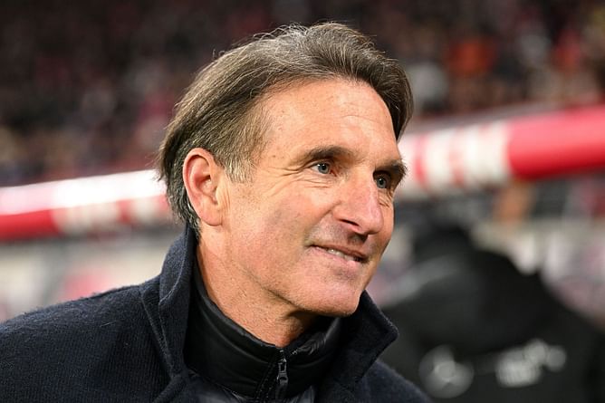 Paderborn vs VFB Stuttgart Prediction and Betting Tips | January 31st 2023